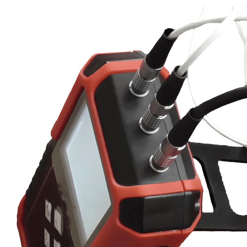 ACTPAPOH-278-2.png Acoustic Testing Pro Digital Precision Thermohygrometer