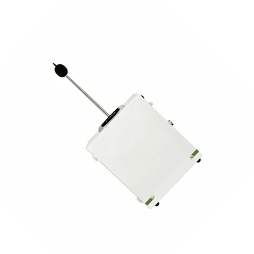 ACTPASLM-1002.png Acoustic Testing Pro High Precision Acoustic Level Noise Monitor