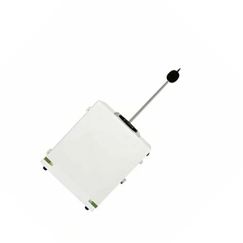ACTPASLM-1003.png Acoustic Testing Pro High Precision Acoustic Level Noise Monitor