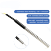 Acoustic Testing Pro Pipe Sound Water Level Sensor