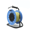 Acoustic Testing Pro Pipe Sound Water Level Sensor