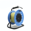 Acoustic Testing Pro Pipe Sound Water Level Sensor