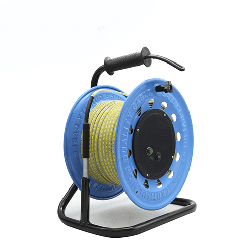 Acoustic Testing Pro Pipe Sound Water Level Sensor