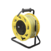 Acoustic Testing Pro Pipe Sound Water Level Sensor