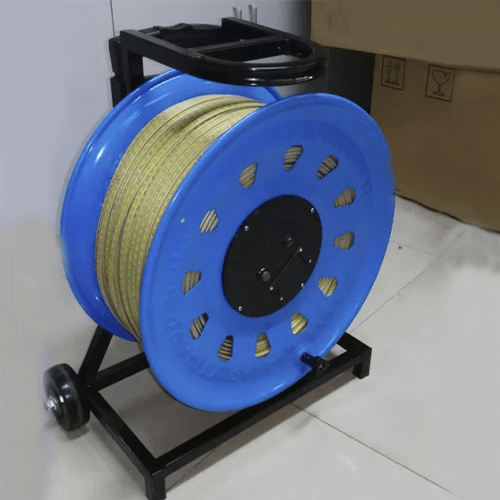 Acoustic Testing Pro Well drilling Sound Level Meter