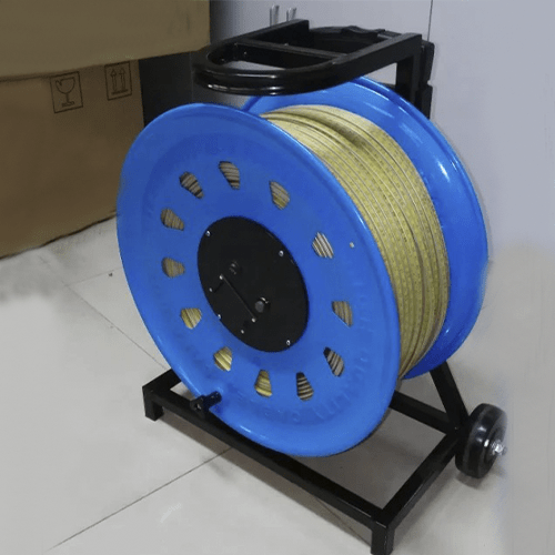 ACTPASLM-1012.png Acoustic Testing Pro Well drilling Sound Level Meter