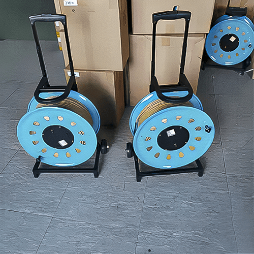 ACTPASLM-1014.png Acoustic Testing Pro Well drilling Sound Level Meter