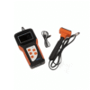 Acoustic Testing Pro Portable Sound Liquid Level Indicator