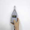 Acoustic Testing Pro Digital Noise Sound Level Meter