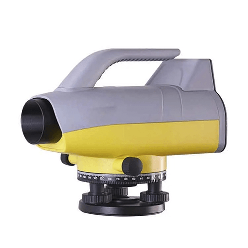 ACTPASLM-1052.png Acoustic Testing Pro Digital Sound Level Meter