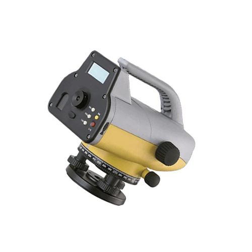 ACTPASLM-1053.png Acoustic Testing Pro Digital Sound Level Meter