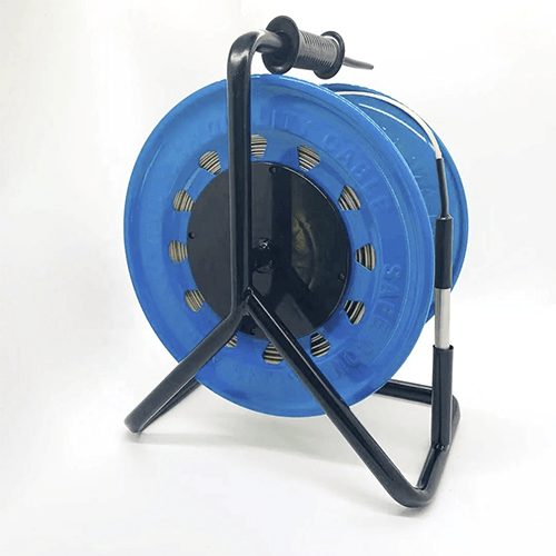 ACTPASLM-1064.png Acoustic Testing Pro Portable Sounder Water Level Meter