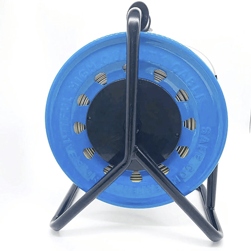 ACTPASLM-1065.png Acoustic Testing Pro Portable Sounder Water Level Meter