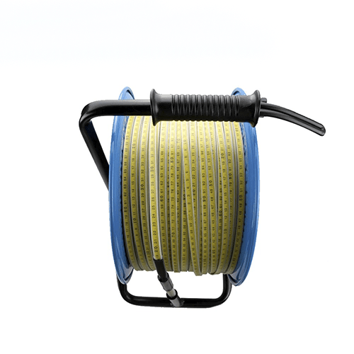 ACTPASLM-1081.png Acoustic Testing Pro Pipe Sound Water Level Sensor