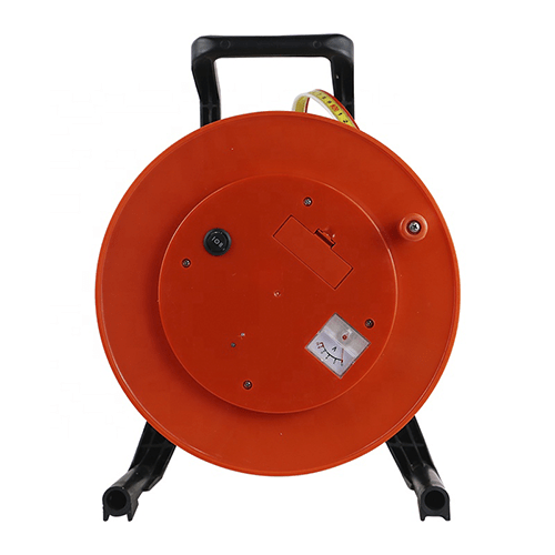 ACTPASLM-1093.png Acoustic Testing Pro Deep Well Sound Indicator Water Level Meter