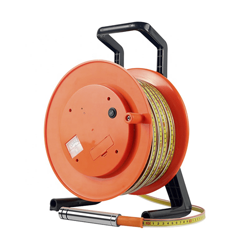 ACTPASLM-1094.png Acoustic Testing Pro Deep Well Sound Indicator Water Level Meter