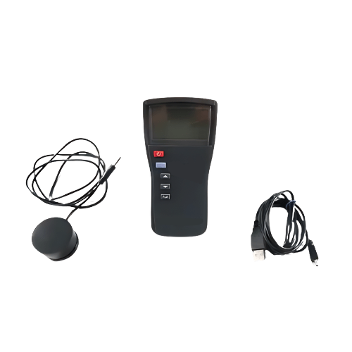 ACTPASLM-124-2.png Acoustic Testing Pro UV Radiometer