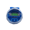 ACTPASLM-135-2.png Acoustic Testing Pro Ultrasonic Level Meter