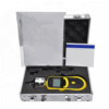 Acoustic Testing Pro Arsine Gas Meter