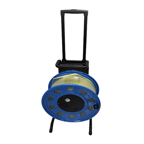 Acoustic Testing Pro Sound Indicator