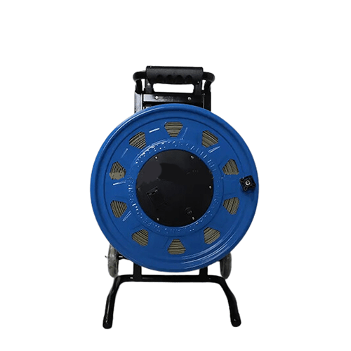 Acoustic Testing Pro Sound Indicator