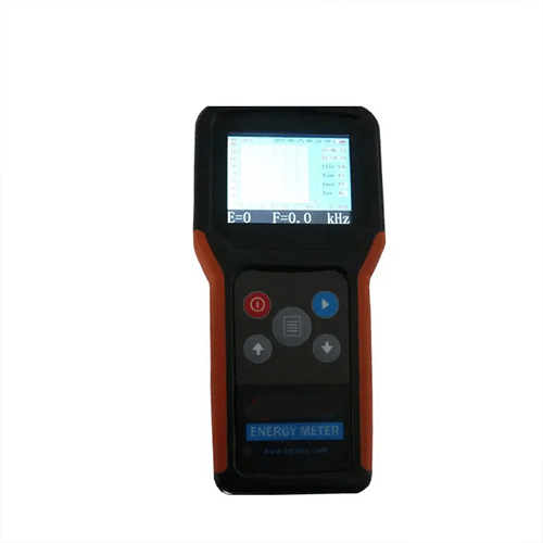 ACTPASLM-144-1.png Acoustic Testing Pro Sound Pressure Meter