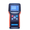 ACTPASLM-144-2.png Acoustic Testing Pro Sound Pressure Meter