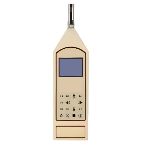 ACTPASLM-145-1.png Acoustic Testing Pro Sound Level Meter