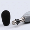 Acoustic Testing Pro Digital Sound