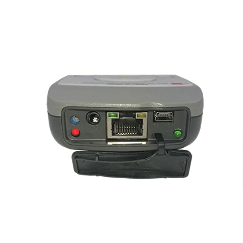 Acoustic Testing Pro Digital Sound