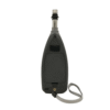 Acoustic Testing Pro Digital Sound
