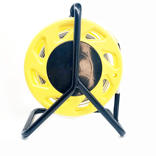 ACTPASLM-147-2.png Acoustic Testing Pro Water Level Meter