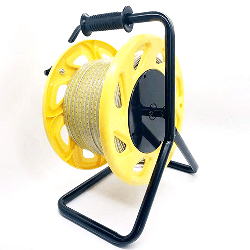 ACTPASLM-147-3.png Acoustic Testing Pro Water Level Meter