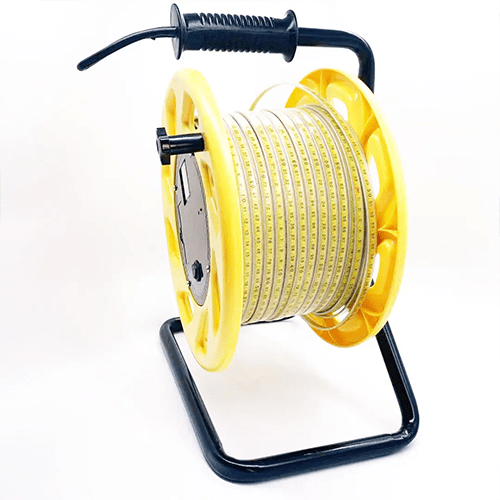 ACTPASLM-147-4-1.png Acoustic Testing Pro Water Level Meter