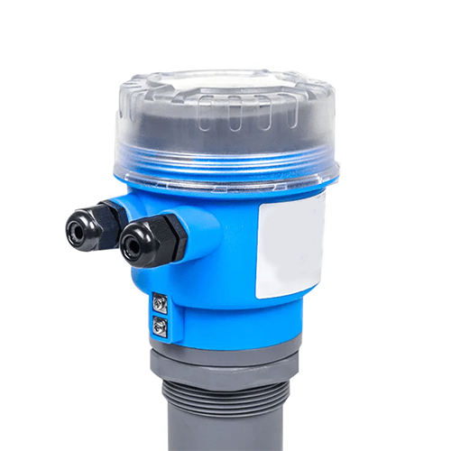 ACTPASLM-148-4.png Acoustic Testing Pro Ultarsonic Level Meter