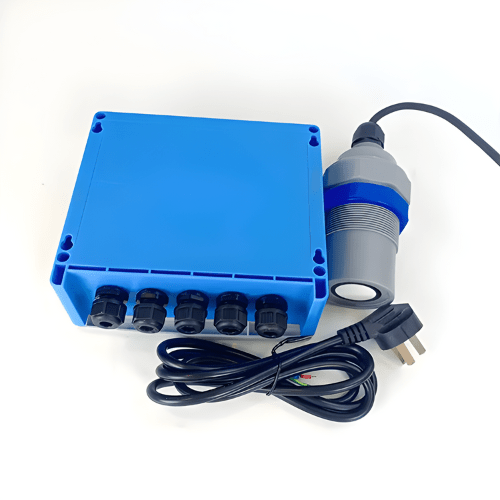 ACTPASLM-149-1.png Acoustic Testing Pro Ultrasonic Fuel Level Meter