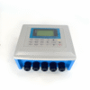Acoustic Testing Pro Ultrasonic Fuel Level Meter