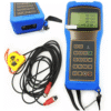 ACTPASLM-150-1.png Acoustic Testing Pro Ultrasonic Flow Meter
