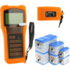 ACTPASLM-150-2.png Acoustic Testing Pro Ultrasonic Flow Meter
