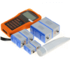 ACTPASLM-150-3.png Acoustic Testing Pro Ultrasonic Flow Meter