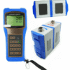ACTPASLM-150-4.png Acoustic Testing Pro Ultrasonic Flow Meter