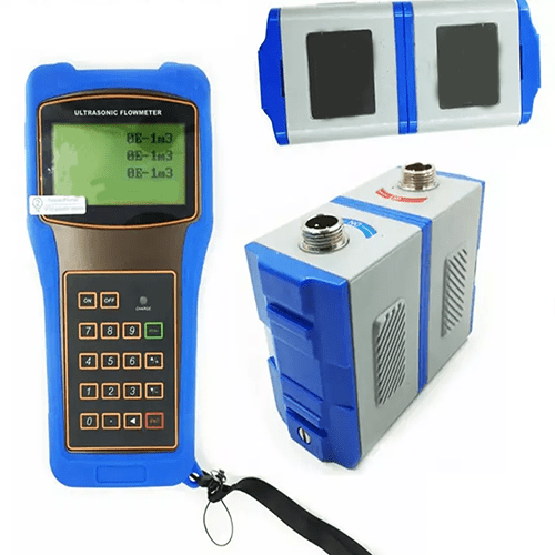 ACTPASLM-150-4.png Acoustic Testing Pro Ultrasonic Flow Meter