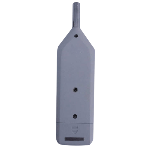 ACTPASLM-1912.png Acoustic Testing Pro USB Sound Level Meter