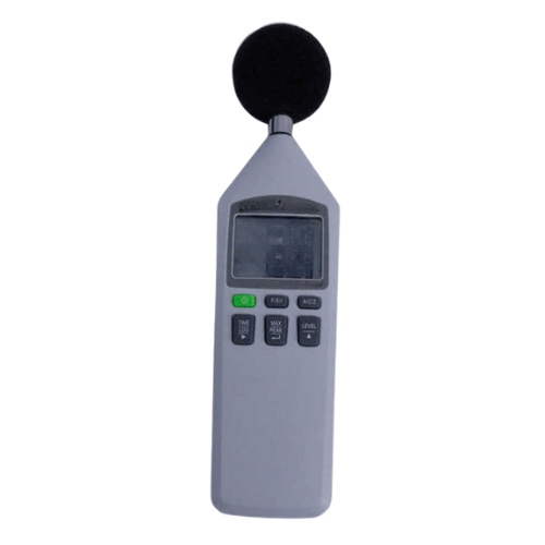 ACTPASLM-1913.png Acoustic Testing Pro USB Sound Level Meter