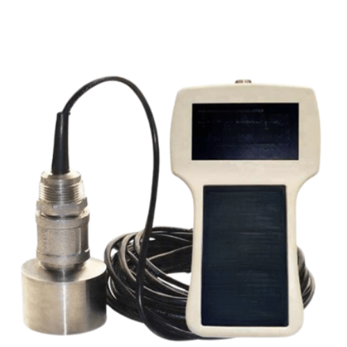 ACTPASLM-1921.png Acoustic Testing Pro Ultrasonic Level Meter
