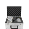 ACTPASLM-1922.png Acoustic Testing Pro Ultrasonic Level Meter