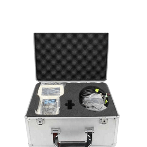 ACTPASLM-1922.png Acoustic Testing Pro Ultrasonic Level Meter