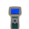 ACTPASLM-1923.png Acoustic Testing Pro Ultrasonic Level Meter