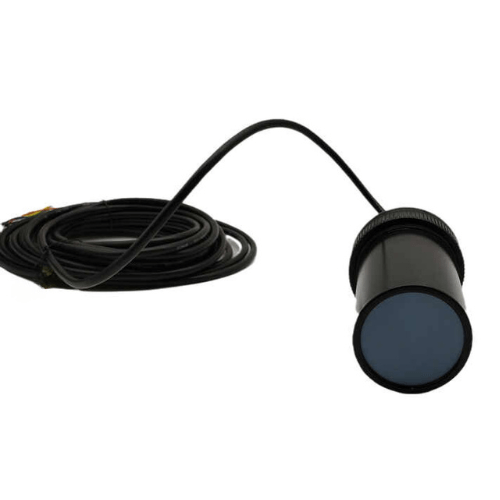 ACTPASLM-1931.png Acoustic Testing Pro Ultrasonic Level Sensor