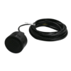 ACTPASLM-1932.png Acoustic Testing Pro Ultrasonic Level Sensor